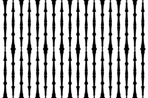 Exploring the Aesthetic and Functional Appeal of European Style Balustrade Patterns in Modern Design